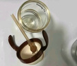 世喜兒童吸管杯直飲杯PPSU重力球1-3歲大寶寶幼兒園小學生水杯 曬單實拍圖