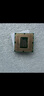 INTEL2代酷睿 i3 i5 i7 1155針 雙核 四核 臺(tái)式機(jī)2600 2500拆機(jī)散片cpu i3 2120 3.3G 雙核 65W 散片 曬單實(shí)拍圖