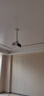 飛利浦（PHILIPS）NeoPix 645投影儀家用 智能家庭影院電視辦公培訓(xùn)手機(jī)投影機(jī) （TOF無(wú)感自動(dòng)對(duì)焦 1080P 超清高亮） 曬單實(shí)拍圖