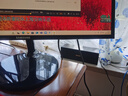 飛利浦（PHILIPS）SPA3609 藍(lán)牙音箱 電腦音響 桌面家用臺(tái)式筆記本 重低音 木質(zhì)音箱 曬單實(shí)拍圖
