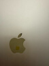Apple/蘋(píng)果 iPad 11英寸 A16芯片2025年款學(xué)生學(xué)習辦公平板電腦二合一 銀色 256GB 官方標配 WLAN版 曬單實(shí)拍圖