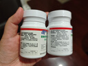 摩登狗腎康粉 腎透高磷血癥急慢性腎衰竭尿毒癥降磷減少寵物狗貓 摩登狗腎康粉 50g/瓶 曬單實(shí)拍圖