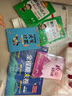 25秋季 小學(xué)學(xué)霸天天計算 六年級 上冊 北師版 pass綠卡圖書 6年級上 數(shù)學(xué)算術(shù)專項訓(xùn)練 同步計算練習(xí) 曬單實拍圖