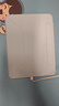 倍思iPad11/10保護(hù)殼蘋果平板保護(hù)套10代【2025升級(jí)·雙磁吸可拆分】適用2025年款iPad11/10-10.9英寸 曬單實(shí)拍圖