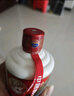 茅臺(tái)貴州茅臺(tái)  飛天茅臺(tái) 醬香型白酒茅臺(tái)節(jié)日收藏送禮 53度 500mL 2瓶 飛天茅臺(tái) 曬單實(shí)拍圖