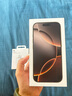 Apple/蘋果 iPhone 16 Pro（A3294）256GB 沙漠色鈦金屬 支持移動(dòng)聯(lián)通電信5G 雙卡雙待手機(jī) 曬單實(shí)拍圖