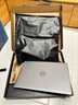 戴爾（DELL）Precision 3591 deepseek筆記本電腦AI圖形移動工作站U7-165H/64G/2T/RTX2000 Ada/定制 曬單實拍圖