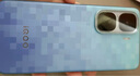 vivo iQOO Neo10 Pro+ 【國家補(bǔ)貼】 新品5G電競游戲手機(jī) BH30 超級(jí)像素 12GB+256GB 官方標(biāo)配 曬單實(shí)拍圖