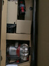 戴森（DYSON）V8無繩吸塵器【升級款】手持無線吸塵器 除螨 寵物 家庭適用 曬單實拍圖