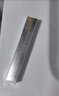 健美創(chuàng)研（M'AYCREATE）何首烏眉筆灰棕3支裝 三角素描防水持久不掉色不脫妝女神新手禮物 曬單實拍圖