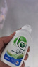 威露士la有氧洗衣液松木香組合裝14.36斤(瓶2L+1L+袋1L*4+內(nèi)衣凈90ml*2) 曬單實(shí)拍圖