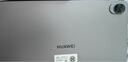 HUAWEI MatePad 11.5''S 靈動款 國家補貼15% 華為平板電腦高刷2.8K全面屏學習8+256GB WIFI深空灰 曬單實拍圖