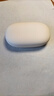 GFFOCUS【柏林之聲丨頂配新款】藍(lán)牙耳機(jī)骨傳導(dǎo)概念掛耳式無線開放不入耳運(yùn)動(dòng)降噪適用于補(bǔ)蘋果華為小米拍 柔和膚 【9D杜比音效丨CVC通話降噪】 曬單實(shí)拍圖