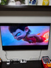索尼（SONY）2025新品 X90L升級款 55英寸 索尼電視5系 MiniLED XR芯片 K-55XR50 二級能效 國家補(bǔ)貼 曬單實(shí)拍圖