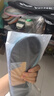 Tuban沙灘鞋兒童運(yùn)動(dòng)潛水溯溪鞋防滑防扎傷男女士赤足貼膚親子游泳鞋 【包頭設(shè)計(jì)朱迪兔】 兒童(32~33) 曬單實(shí)拍圖