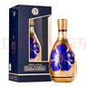 汾酒金花系列山西杏花村53度500ml*1瓶清香型高度白酒 53度 500mL 1瓶 金花汾酒 曬單實(shí)拍圖