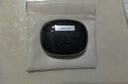 漫步者（EDIFIER）Comfo Clip Q耳夾式藍牙耳機 開(kāi)放式 同聲傳譯 適用蘋(píng)果華為小米OPPO手機 墨玉灰 曬單實(shí)拍圖