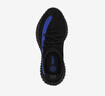 阿迪達(dá)斯Yeezy350椰子夏日透氣休閑鞋男女鞋GY7164 41 曬單實拍圖