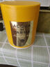 ACQUA DI PARMA帕爾瑪之水高貴木蘭濃香水100ml 木質(zhì)花香調(diào) 生日七夕禮物自營 曬單實拍圖