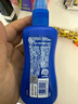 Aerogard 澳樂家驅(qū)蚊噴霧驅(qū)蚊液花露水防蚊澳洲進(jìn)口10%派卡瑞丁135ml基孔肯雅熱 曬單實(shí)拍圖