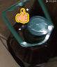歐維麗（Ouweili）西班牙進(jìn)口原油純正橄欖油5L 孕婦兒童食用油 中式烹飪 曬單實(shí)拍圖