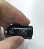 智國者隱藏式車載充電器超級快充120W迷你一拖二插頭點煙器轉(zhuǎn)換器多功能快速汽車輛適用華為蘋果小米 曬單實拍圖