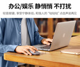 綠聯(lián)手機(jī)支架落地直播支架自拍桿三腳架多功能便攜視頻錄制戶外立式俯拍伸縮支架鋁合金 曬單實(shí)拍圖