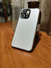 列特 適用于opporeno14pro手機(jī)殼新款金屬reno14保護(hù)套鏡頭全包商務(wù)磨砂防摔帶鏡頭膜男女軟邊硬外殼 【砂黑色】金盾金屬|(zhì)軟邊不傷機(jī)|帶鏡頭膜 oppo reno14 曬單實(shí)拍圖