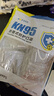 奧克云專業(yè)工業(yè)防粉塵口罩KN95高級防塵七層透氣活性炭打磨煤礦專用勞保 曬單實(shí)拍圖
