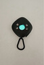倍思（Baseus）酒店攝像頭探測器 信號(hào)探測儀可充電掛門窗小型紅外線掃描檢測儀防監(jiān)控便攜適用賓館酒店民宿出游 曬單實(shí)拍圖