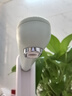 小熊（Bear）桶裝水抽水器 電動壓水器 自動吸水器 礦泉水上水器 飲水機抽水泵 臺桶兩用 YSJ-D05M1 曬單實拍圖
