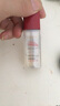 歐萊雅（L'OREAL）套裝抗皺緊致護(hù)膚禮盒化妝品水乳補(bǔ)水保濕淡紋送媽媽送女友禮物 復(fù)顏抗皺禮盒7件套(90%買家選擇) 曬單實(shí)拍圖