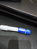 依泉特潤滋潤唇膏 4g 保濕滋潤唇膜潤唇膏去死皮口紅打底男女通用 曬單實(shí)拍圖