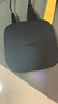 當(dāng)貝電視盒子H5 Pro 8K電視網(wǎng)絡(luò)機頂盒 高能芯片 4+64G 雙頻WiFi6 杜比全景聲 HDR10+ 無開機廣告 曬單實拍圖