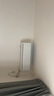 服務(wù)+全屋家電清洗套餐 隨意搭配 一次上門 家電任洗5臺 曬單實拍圖