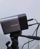 HIKVISION?？低曋辈z像頭4K超清攝像機8倍變焦升級tof聚焦豎屏網(wǎng)絡娛樂抖快直播帶貨設備U168R pro 曬單實拍圖