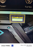 銘瑄（MAXSUN）MS-eSport B850ITX WIFI ICE CPU 7800X3D/9800X3D/9700X(AMD B850/socket AM5) 曬單實拍圖