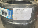 固特異（Goodyear）汽車輪胎 215/55R18 99V AMG SUV 安乘SUV 適配 別克昂科拉 曬單實拍圖