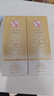 大寶水感多效防曬露50g*2 SPF50+防曬霜男女士軍訓(xùn)戶外護(hù)膚品七夕禮物 曬單實(shí)拍圖
