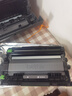 兄弟（brother）DCP-L2648DW A4黑白激光多功能一體機(jī) 家用打印機(jī)/復(fù)印/掃描三合一 自動(dòng)雙面/無(wú)線有線網(wǎng)絡(luò)  曬單實(shí)拍圖