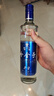 分金亭-老窖42度500ML*12瓶/箱 濃香型白酒純糧優(yōu)級 瓶儲3年【2022年】 42度 500mL 6瓶 老窖【品鑒嘗鮮】 曬單實拍圖