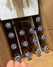 科羅娜（CORONA）特級(jí)啤酒330ml*24瓶啤酒整箱裝經(jīng)典拉格  曬單實(shí)拍圖
