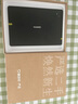 蘋果Apple華為聯(lián)想三星小米榮耀OPPO vivo 二手平板電腦 型號參考質(zhì)檢報告 華為(HUAWEI)平板 曬單實拍圖