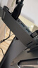 漢梓宸筆記本支架帶擴展塢多功能Type-C拓展塢HDMI4K60Hz投屏PD100W供電USB3.0數(shù)據傳輸升降折疊風扇散熱 10口擴展【4K投屏+PD供電+USB3.0】風扇 曬單實拍圖