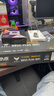 宏碁掠奪者（PREDATOR）48G(24G×2)套裝 DDR5 6000頻率 臺式機內(nèi)存條 Hermes冰刃系列 RGB燈條(C28) 石耀黑 AI電腦配件 曬單實拍圖