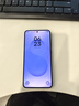 三星Galaxy S25 港版美版 Al 超視覺影像 驍龍8至尊 全網(wǎng)通5G旗艦手機(jī) S25 遠(yuǎn)海藍(lán) 12+128GB【美版單卡5G】現(xiàn)貨 曬單實(shí)拍圖