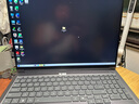 ThinkPad【國家補(bǔ)貼20%】聯(lián)想ThinkBooK 16p2025 英特爾酷睿Ultra處理器16英寸視頻剪輯設(shè)計師本筆記本電腦 Ultra7 16G1T RTX5060 01CD 曬單實拍圖