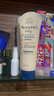 艾惟諾（Aveeno）艾維諾兒童沐浴露洗發(fā)水二合一嬰兒洗發(fā)水寶寶沐浴乳燕麥354ml 曬單實(shí)拍圖