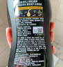 蒂花之秀護發(fā)素精油奢養(yǎng)修護潤發(fā)乳700g 柔順改善干枯毛躁補水持久留香 曬單實拍圖