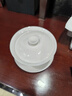 吉普號 茶具合集 燜泡杯 燜泡壺  蓋碗 品茗杯 茶針 咖啡杯 詳見(jiàn)SKU明細 骨瓷蓋碗 曬單實(shí)拍圖